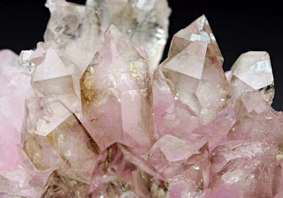 quartz-sri-lanka-madhawa